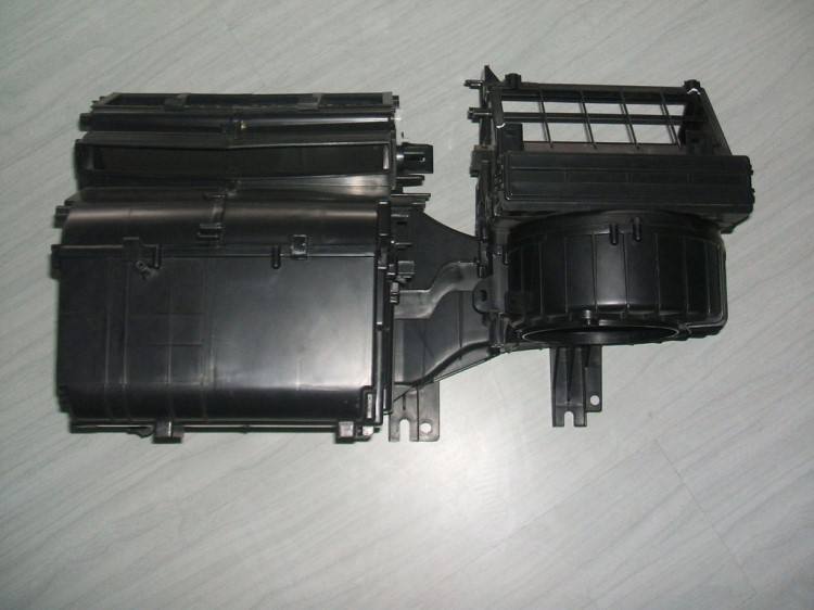 05.jpg
